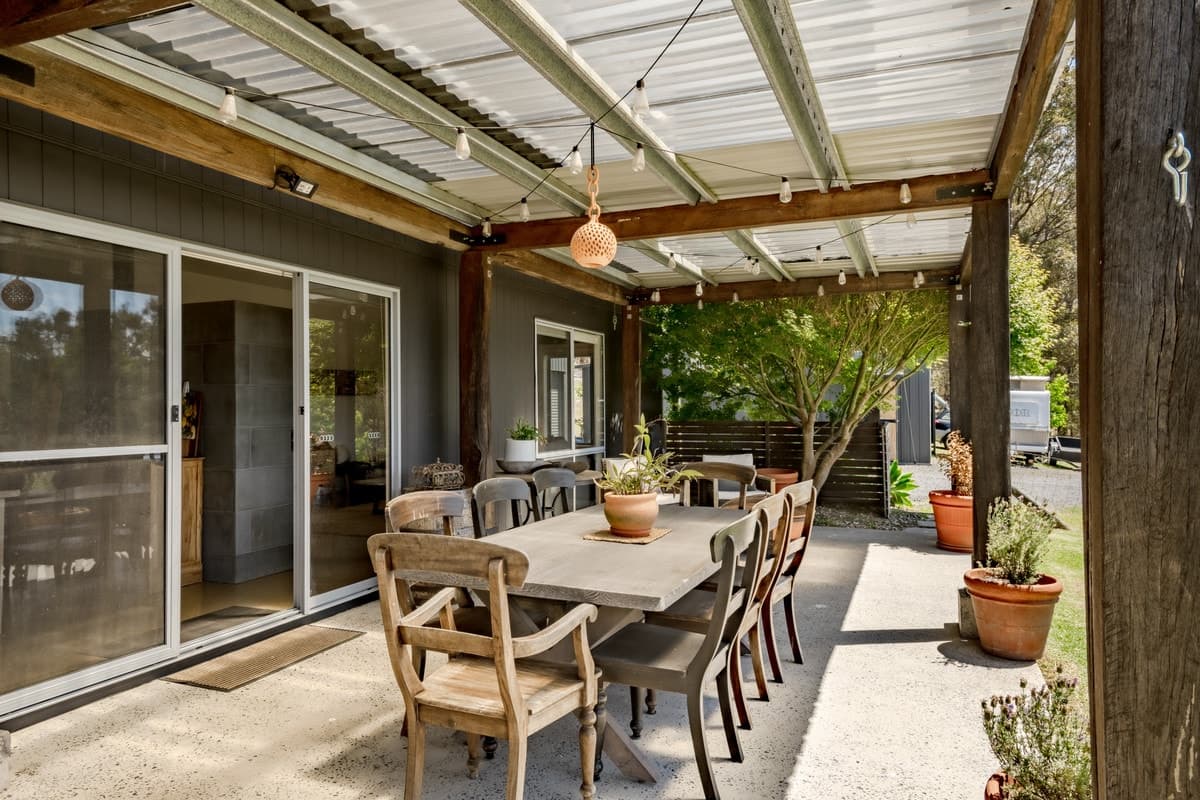 6 Correa Close, Millingandi - Thumbnail 6