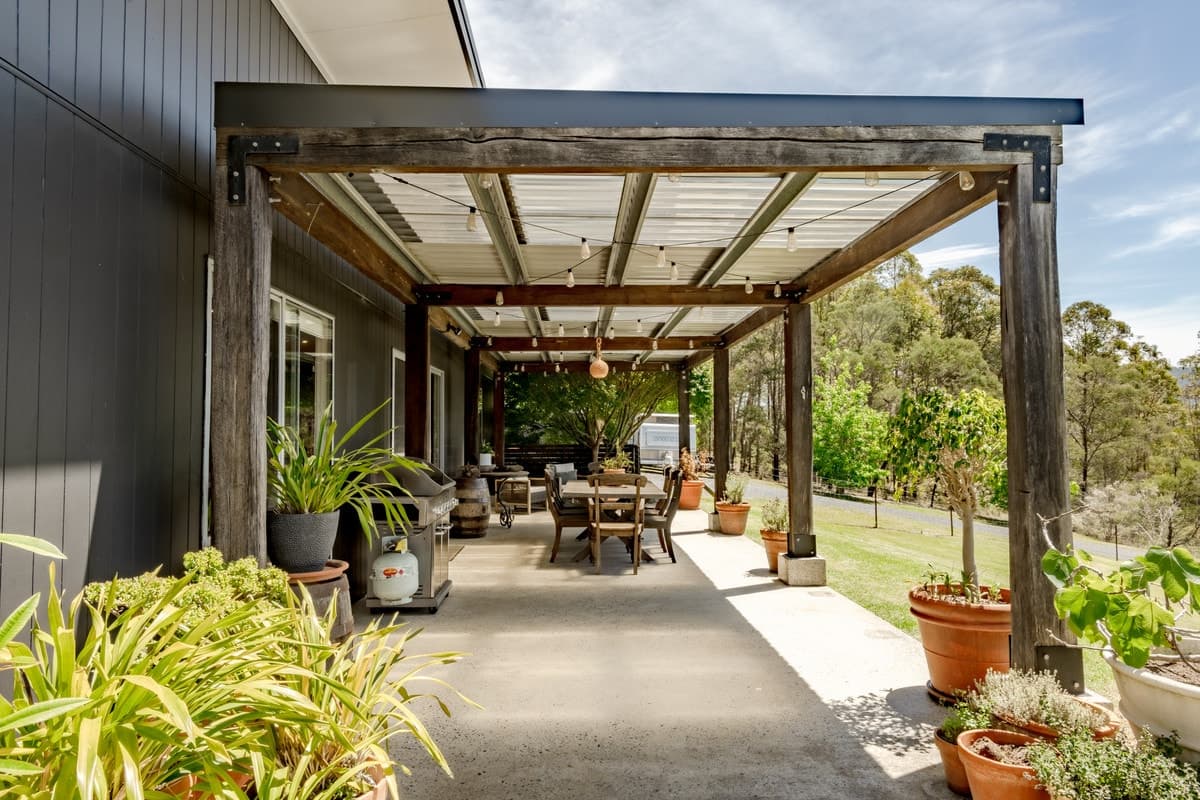 6 Correa Close, Millingandi - Thumbnail 7