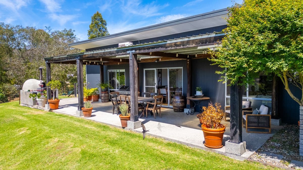 6 Correa Close, Millingandi - Thumbnail 8
