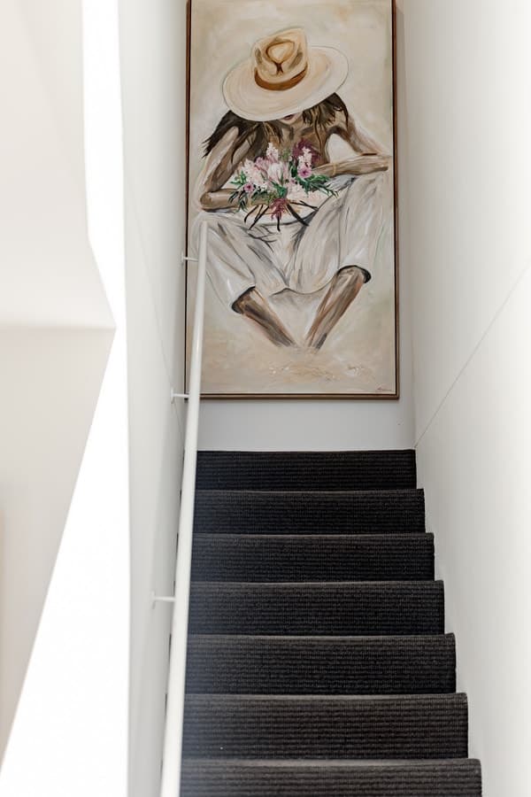 44/1 Elizabeth Street, Merimbula - Thumbnail 2