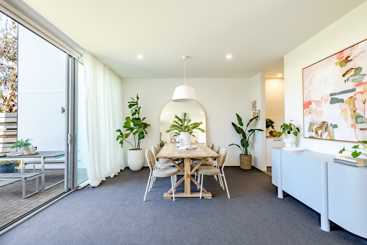 44/1 Elizabeth Street, Merimbula - Thumbnail 4