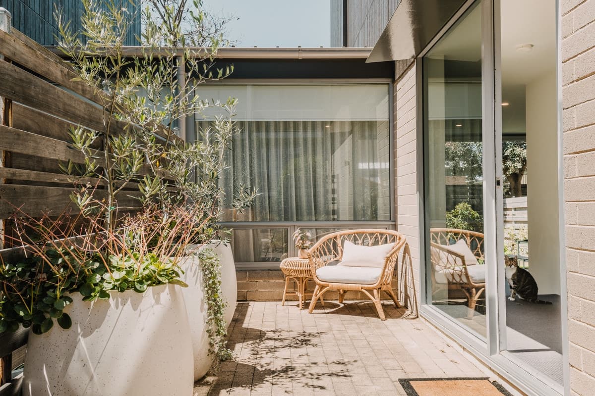 44/1 Elizabeth Street, Merimbula - Thumbnail 6