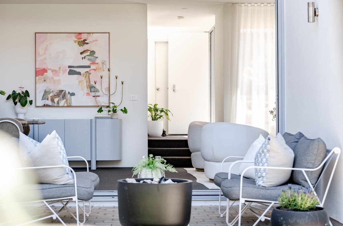 44/1 Elizabeth Street, Merimbula - Thumbnail 8