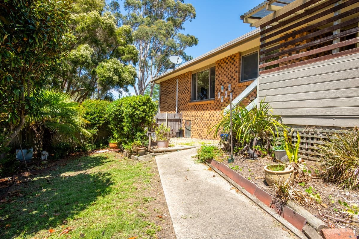 2/7 Narregol Street, Pambula - Image 1