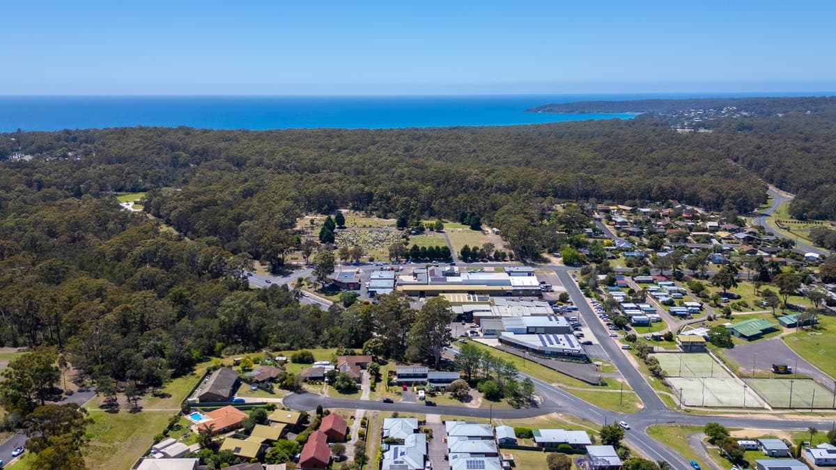 2/7 Narregol Street, Pambula - Thumbnail 2