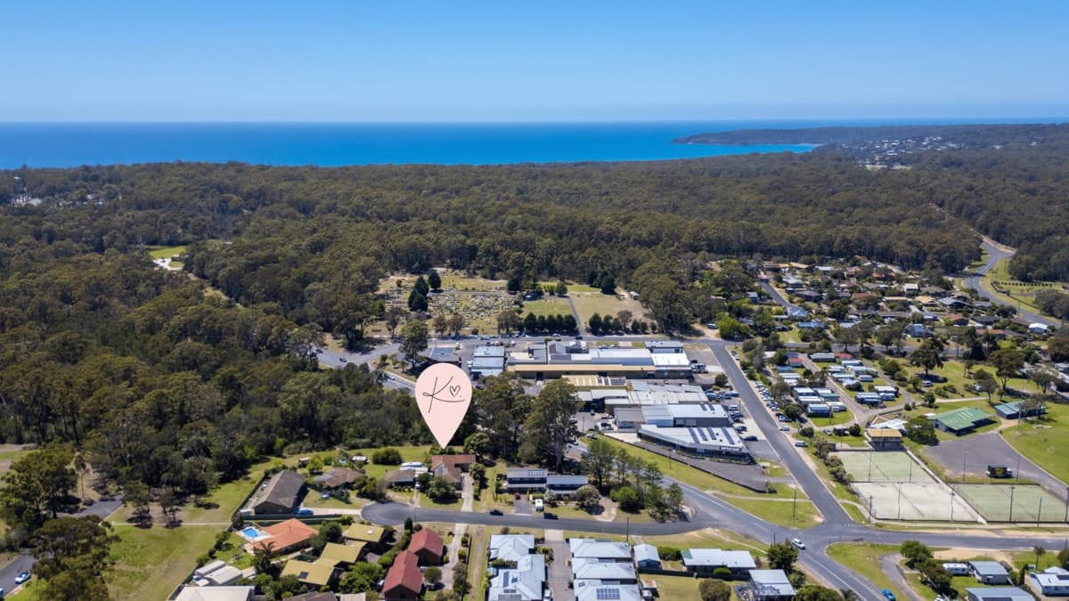 2/7 Narregol Street, Pambula - Thumbnail 4
