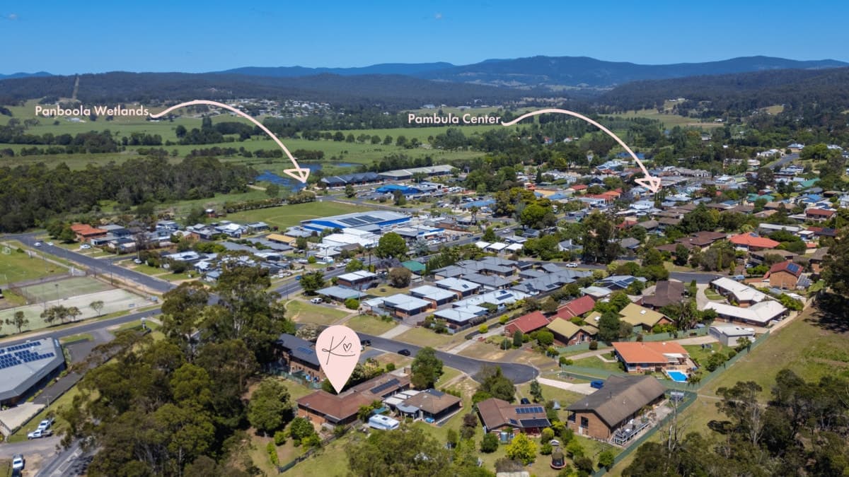 2/7 Narregol Street, Pambula - Thumbnail 5