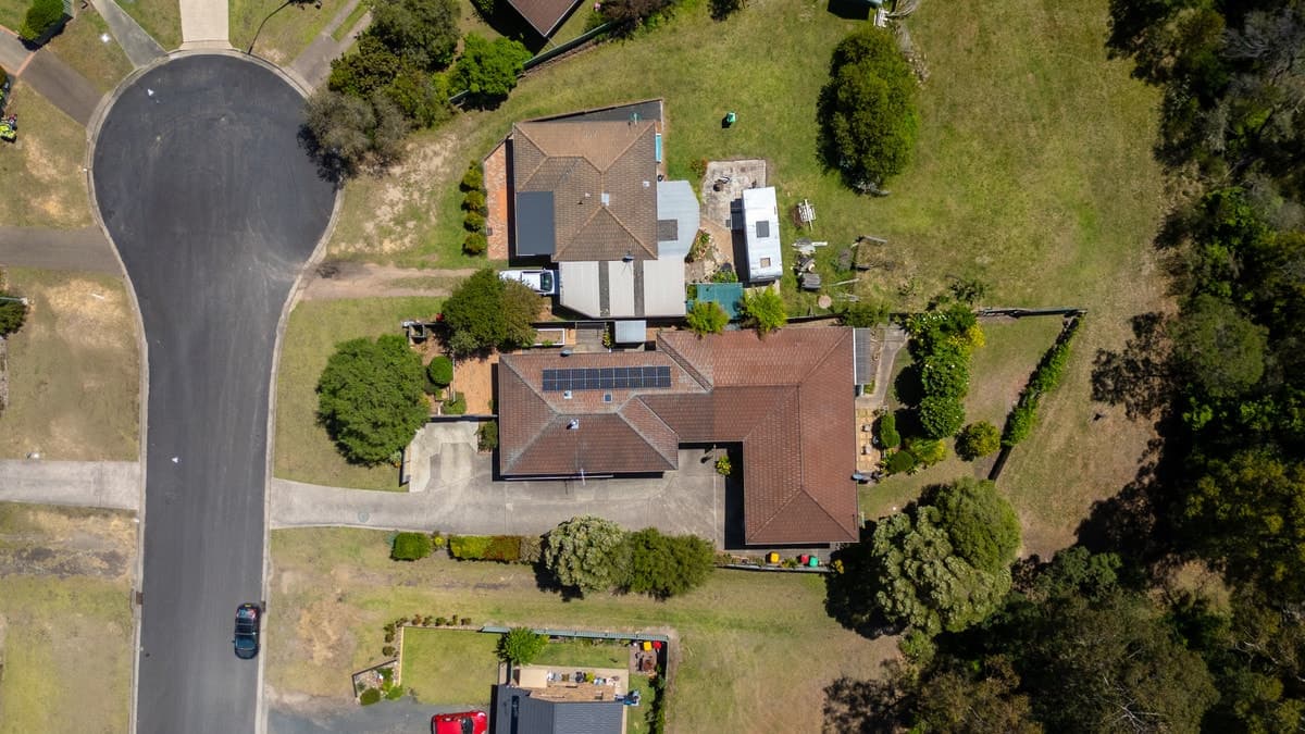 2/7 Narregol Street, Pambula - Thumbnail 6