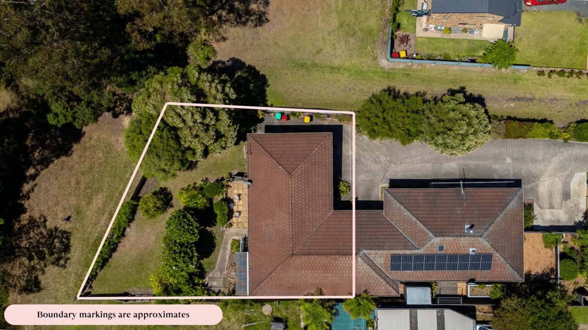 2/7 Narregol Street, Pambula - Thumbnail 7