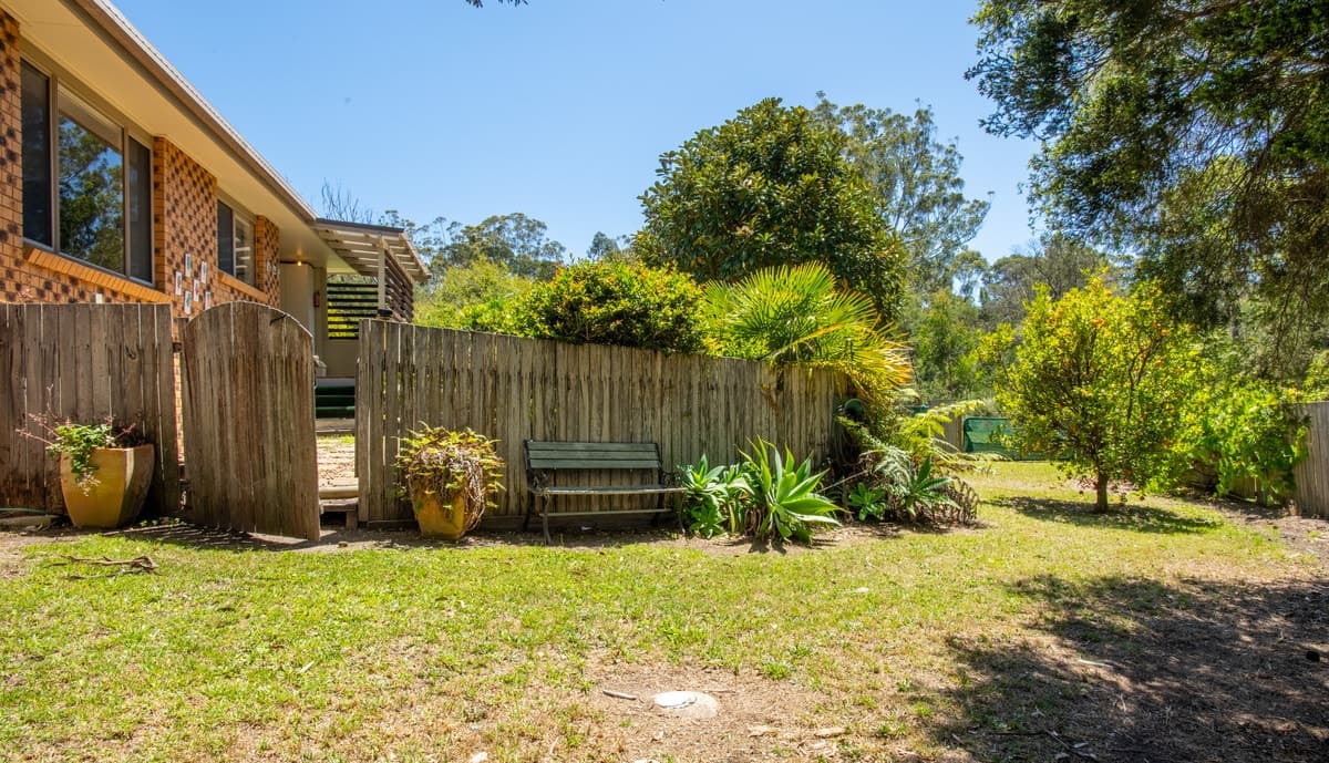 2/7 Narregol Street, Pambula - Thumbnail 8