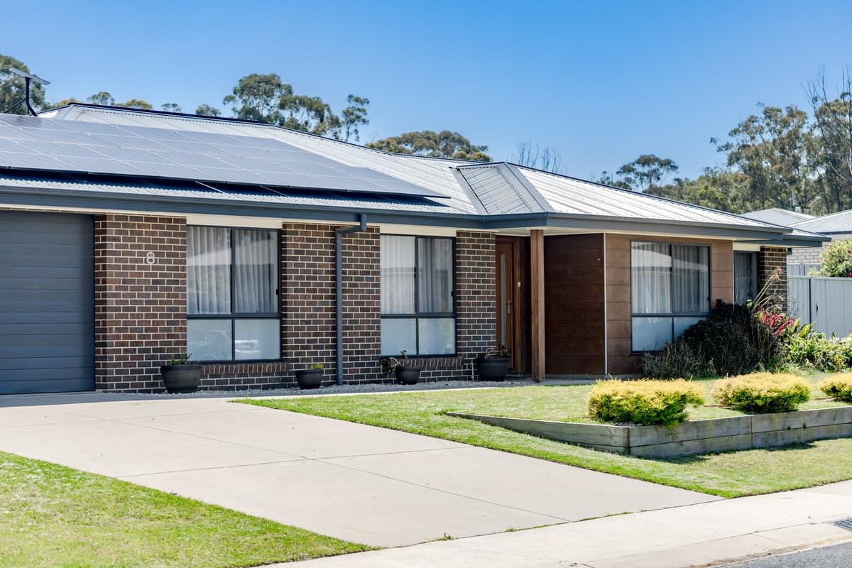 8 Kurrajong Crescent, Kalaru - Thumbnail 2