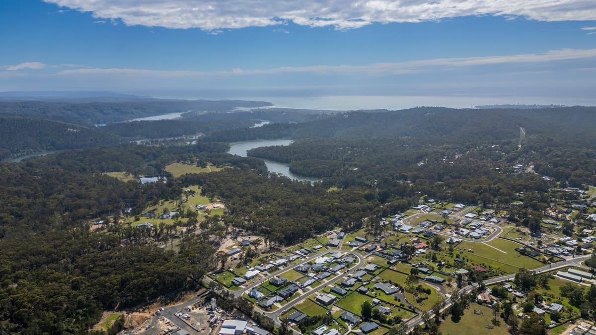 8 Kurrajong Crescent, Kalaru - Thumbnail 3