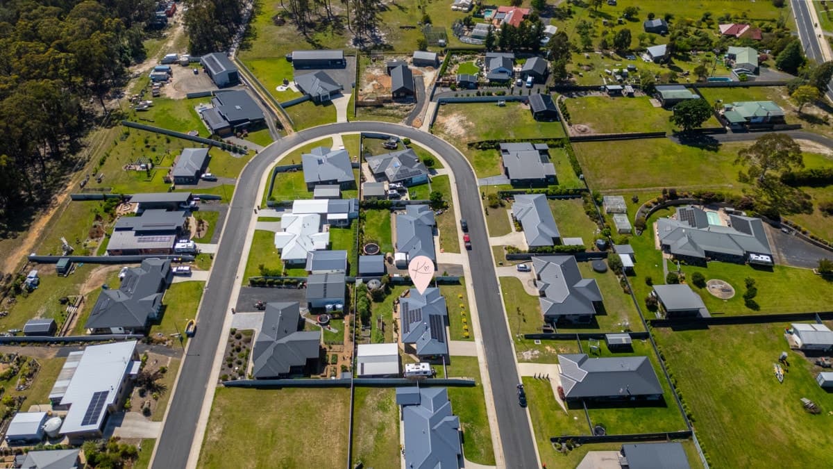 8 Kurrajong Crescent, Kalaru - Thumbnail 4