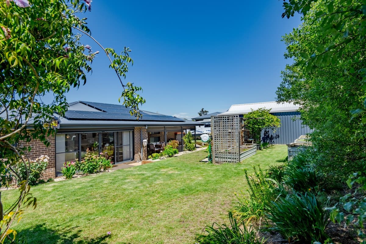 8 Kurrajong Crescent, Kalaru - Thumbnail 5