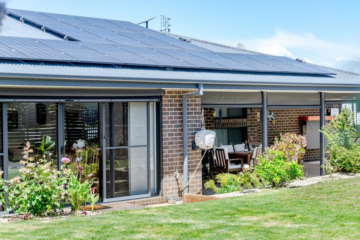 8 Kurrajong Crescent, Kalaru - Thumbnail 6