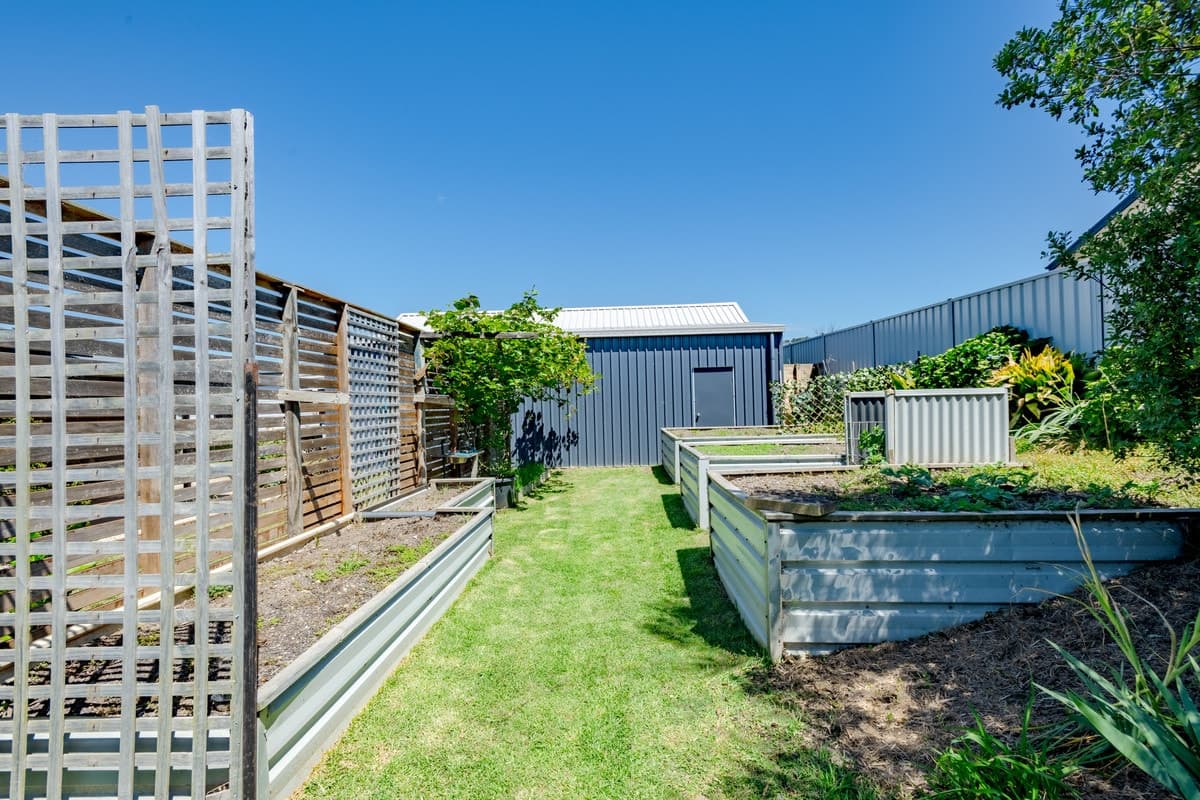 8 Kurrajong Crescent, Kalaru - Thumbnail 7