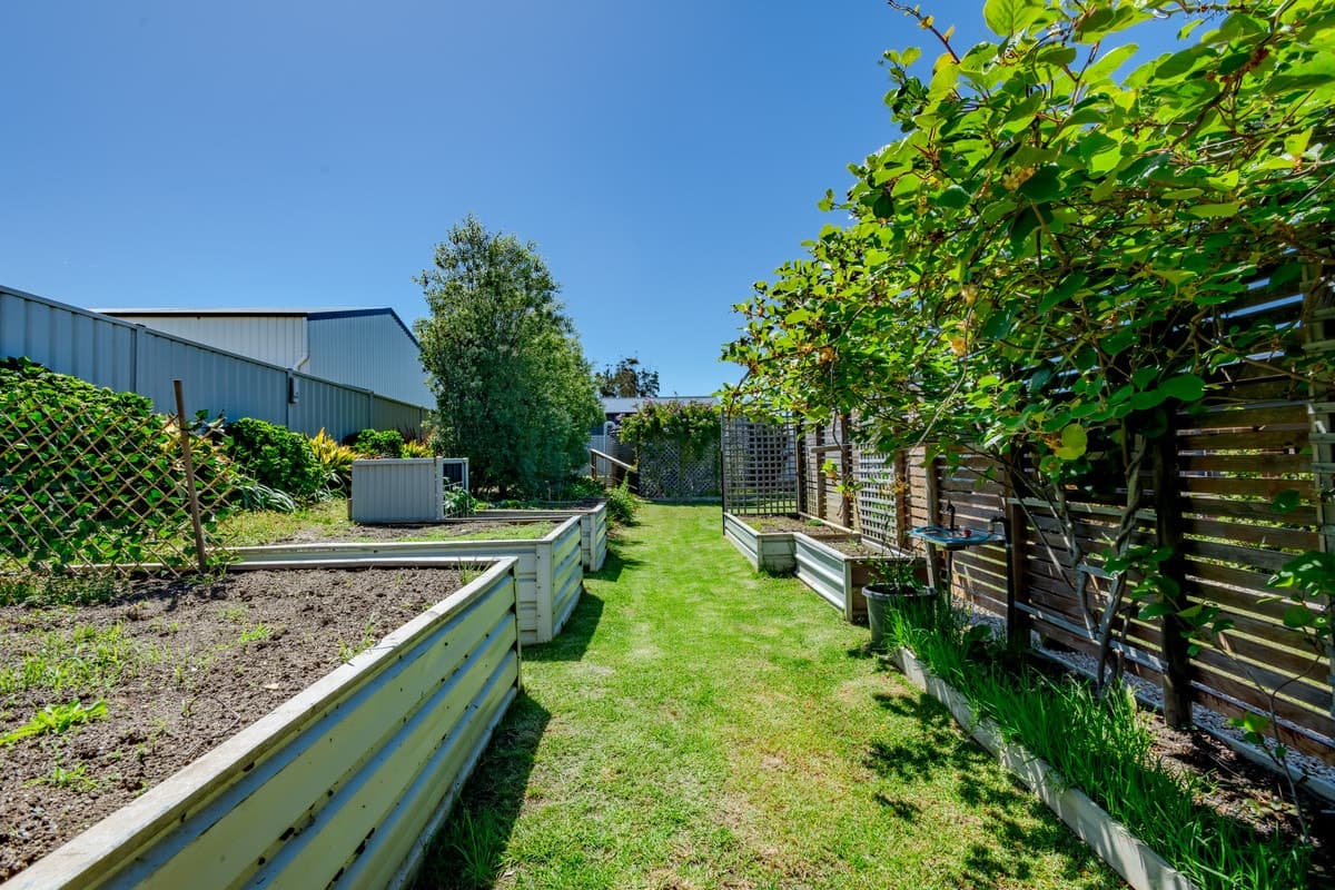 8 Kurrajong Crescent, Kalaru - Thumbnail 8