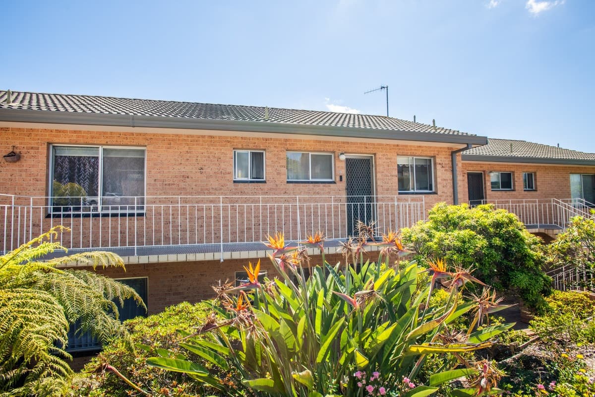 9/2 View Street, Merimbula - Thumbnail 3