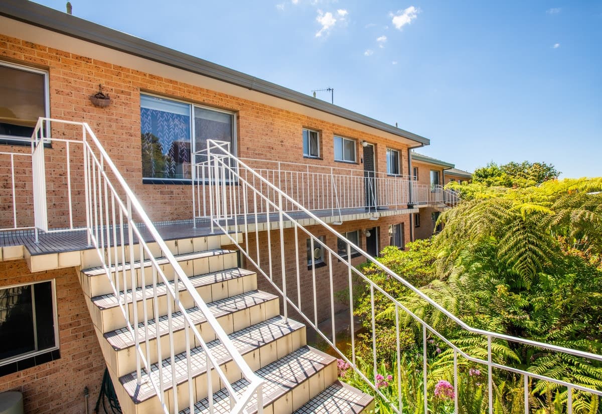 9/2 View Street, Merimbula - Thumbnail 4