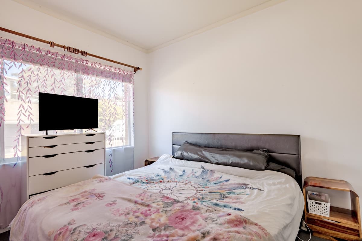 9/2 View Street, Merimbula - Thumbnail 5
