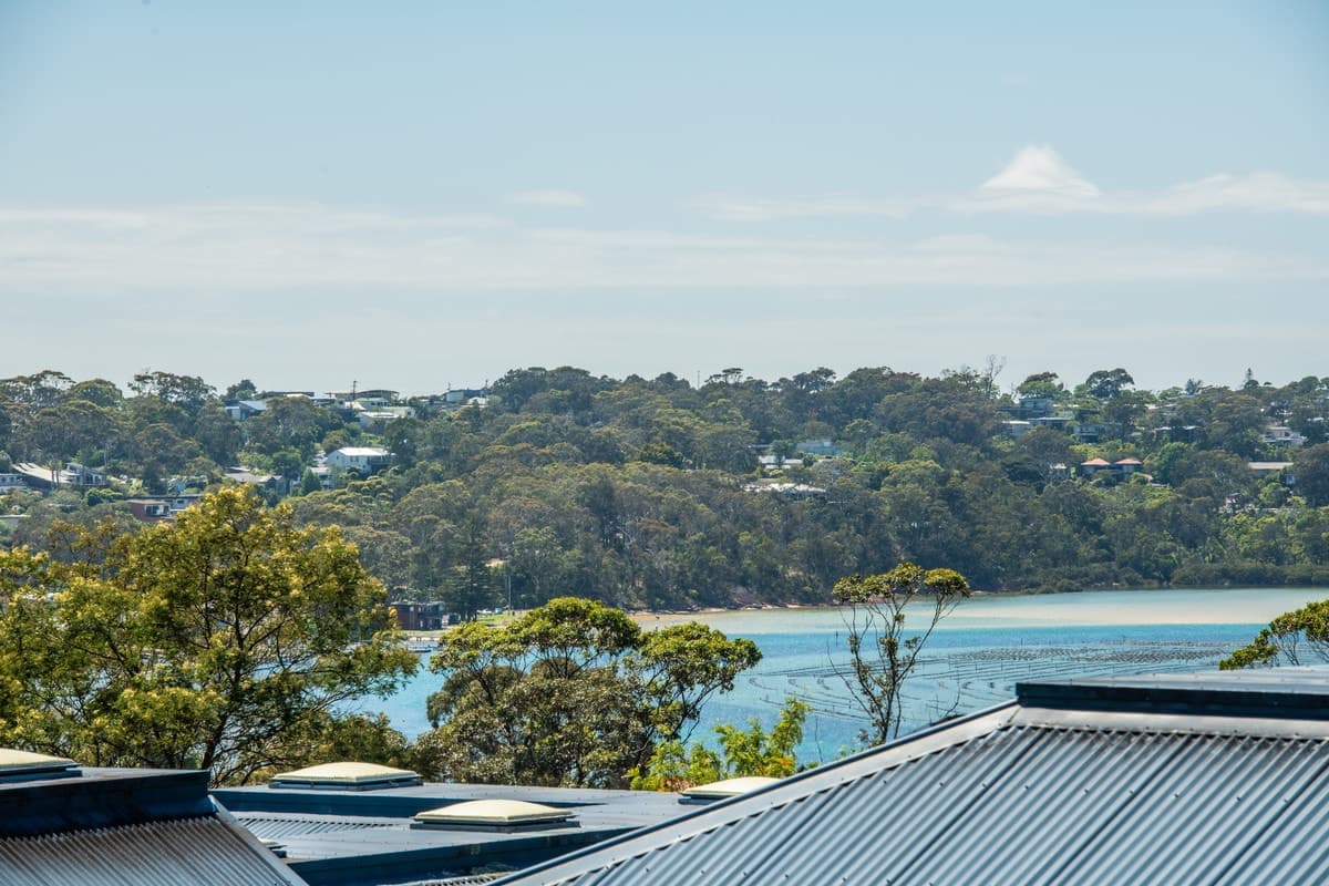 9/2 View Street, Merimbula - Thumbnail 6