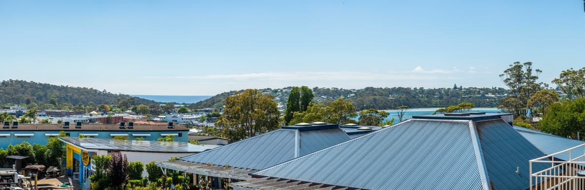9/2 View Street, Merimbula - Thumbnail 7