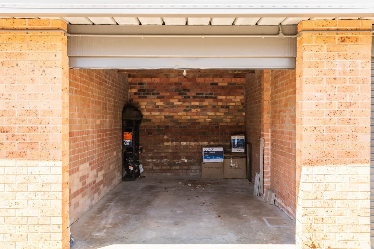 9/2 View Street, Merimbula - Thumbnail 8