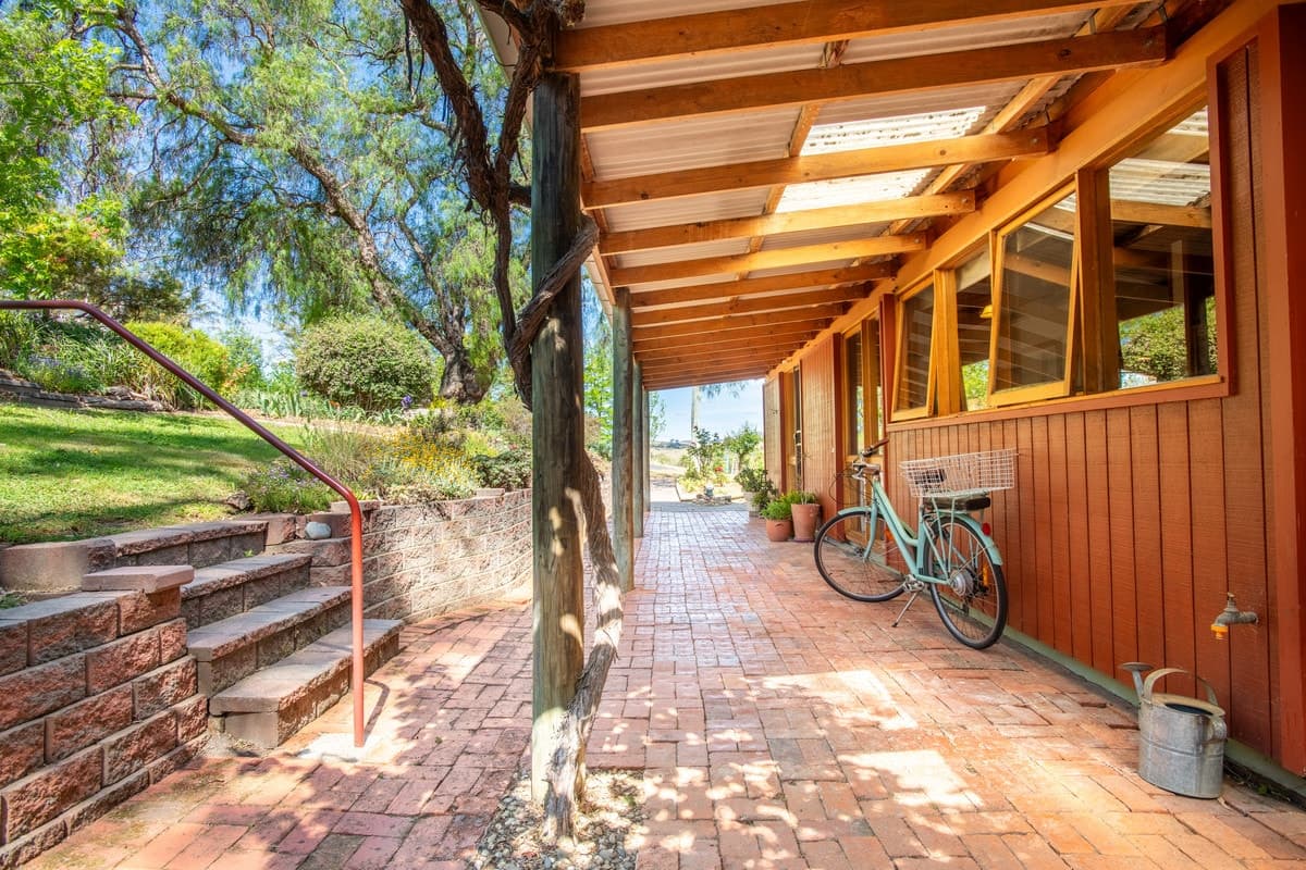 33 Kameruka Street, Candelo - Image 1