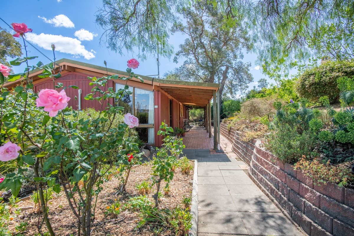33 Kameruka Street, Candelo - Thumbnail 2