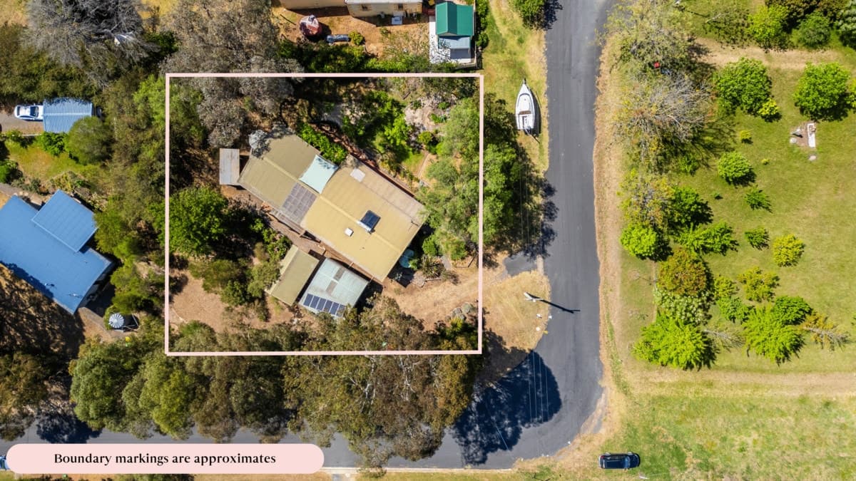 33 Kameruka Street, Candelo - Thumbnail 6