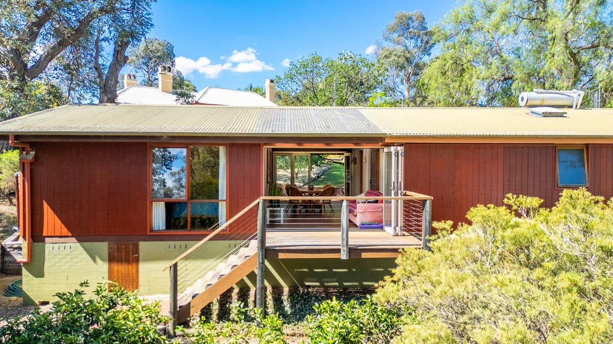 33 Kameruka Street, Candelo - Thumbnail 7
