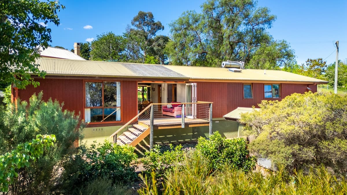 33 Kameruka Street, Candelo - Thumbnail 8