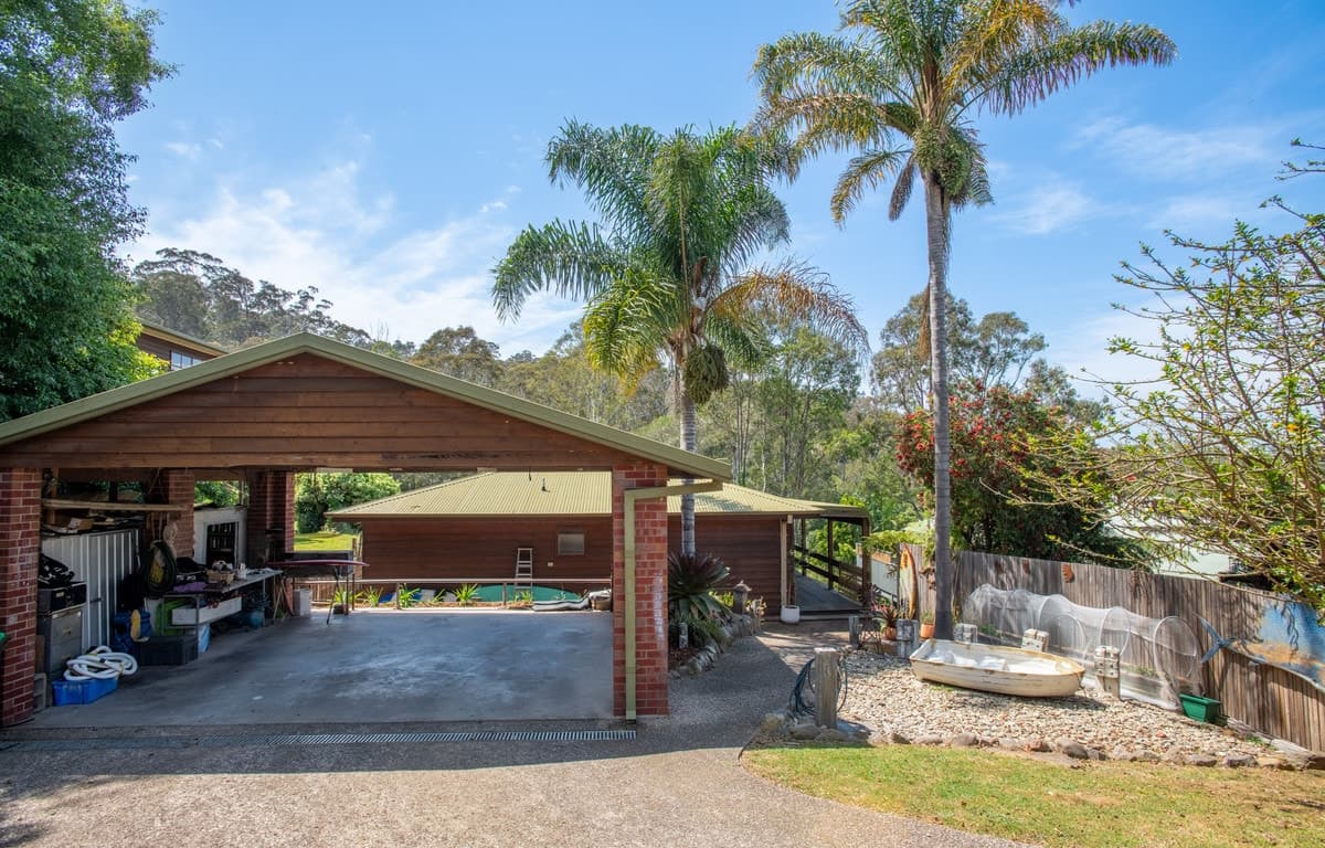 34 Garden Circle, Merimbula - Thumbnail 3