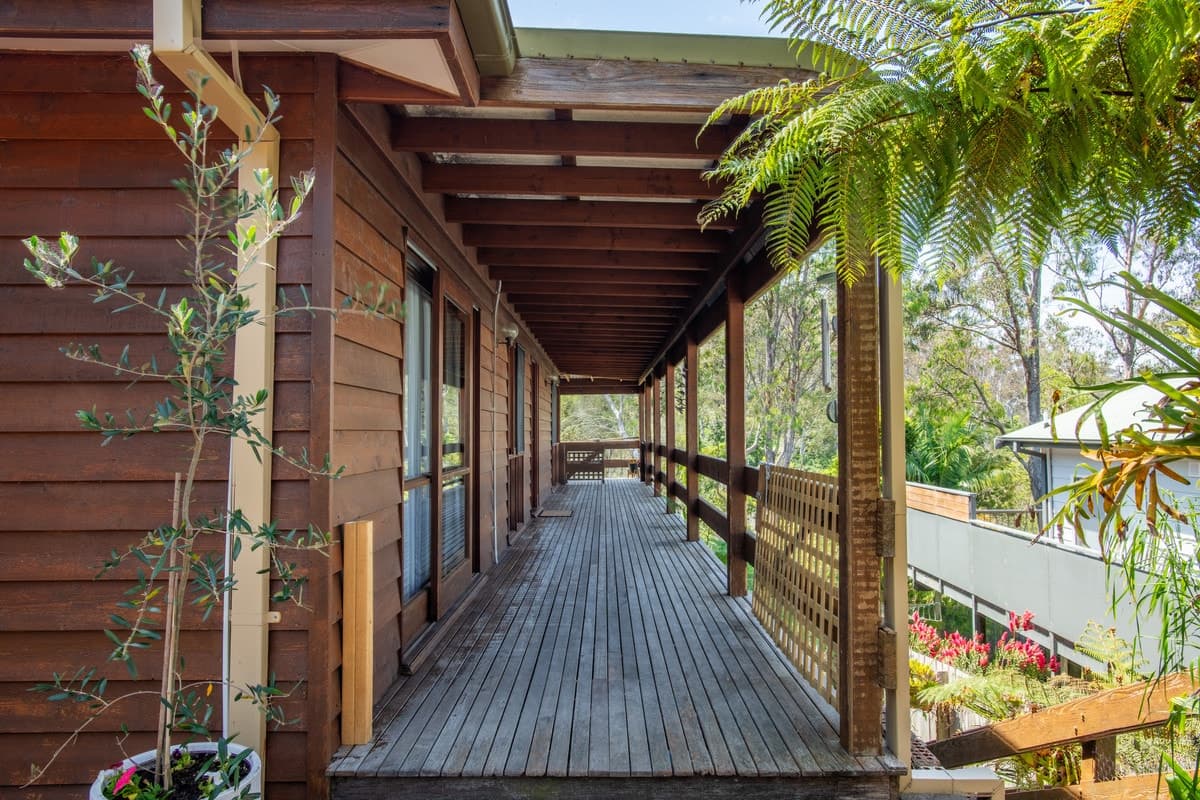 34 Garden Circle, Merimbula - Thumbnail 4