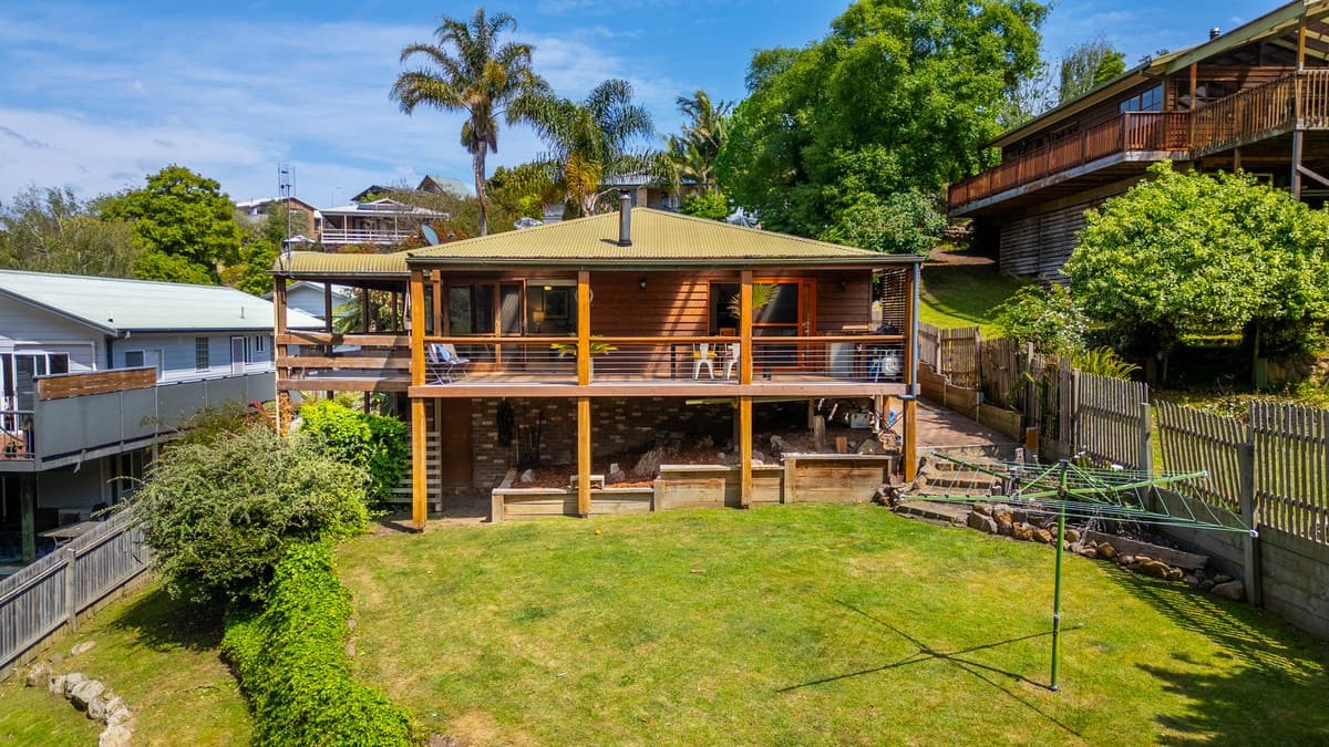 34 Garden Circle, Merimbula - Thumbnail 5