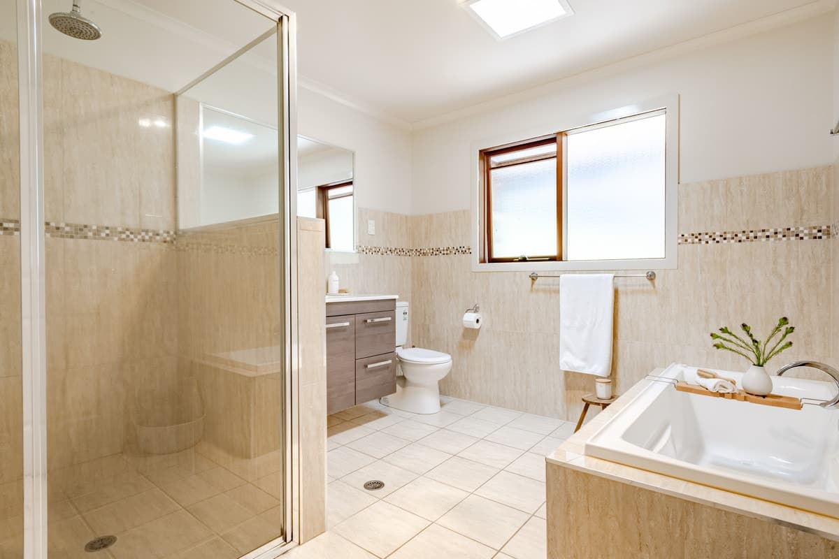 34 Garden Circle, Merimbula - Thumbnail 8