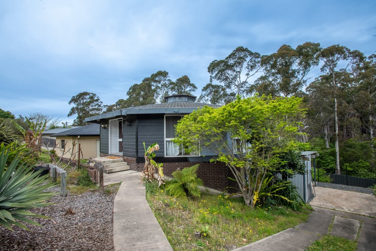 60 Surf Circle, Tura Beach - Thumbnail 6