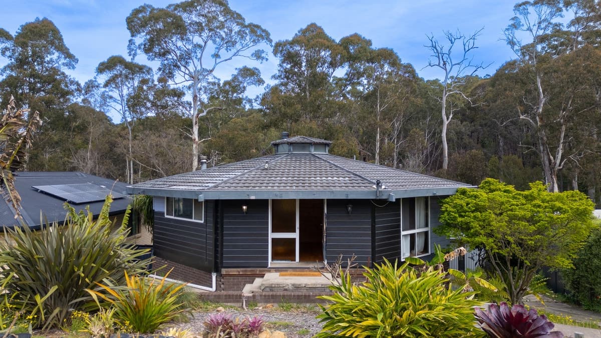 60 Surf Circle, Tura Beach - Thumbnail 7