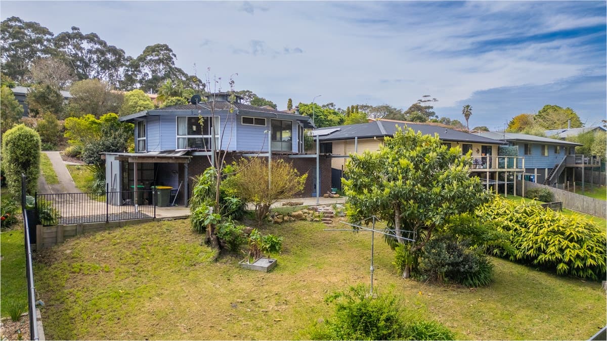 60 Surf Circle, Tura Beach - Thumbnail 8