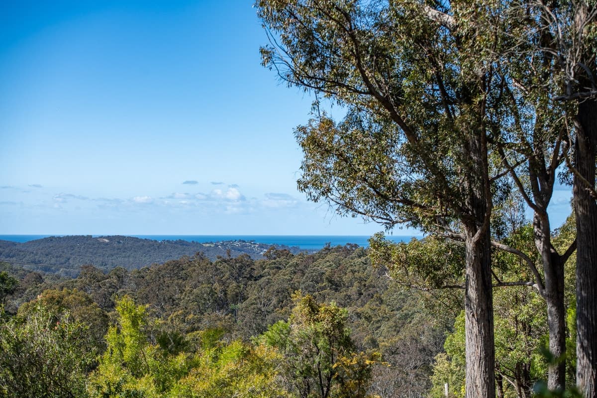 109 Red Gum Road, Yellow Pinch - Image 1