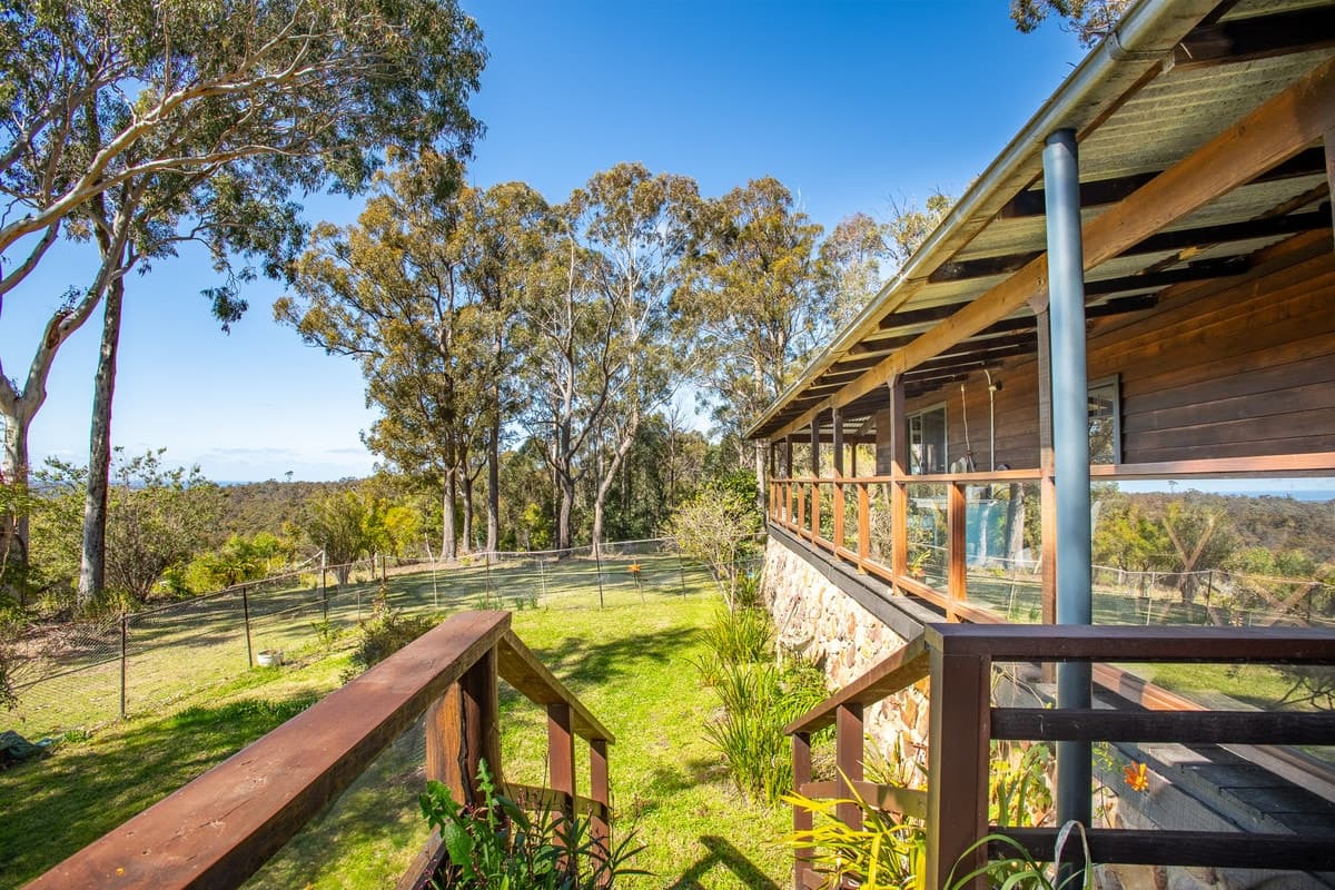 109 Red Gum Road, Yellow Pinch - Thumbnail 4
