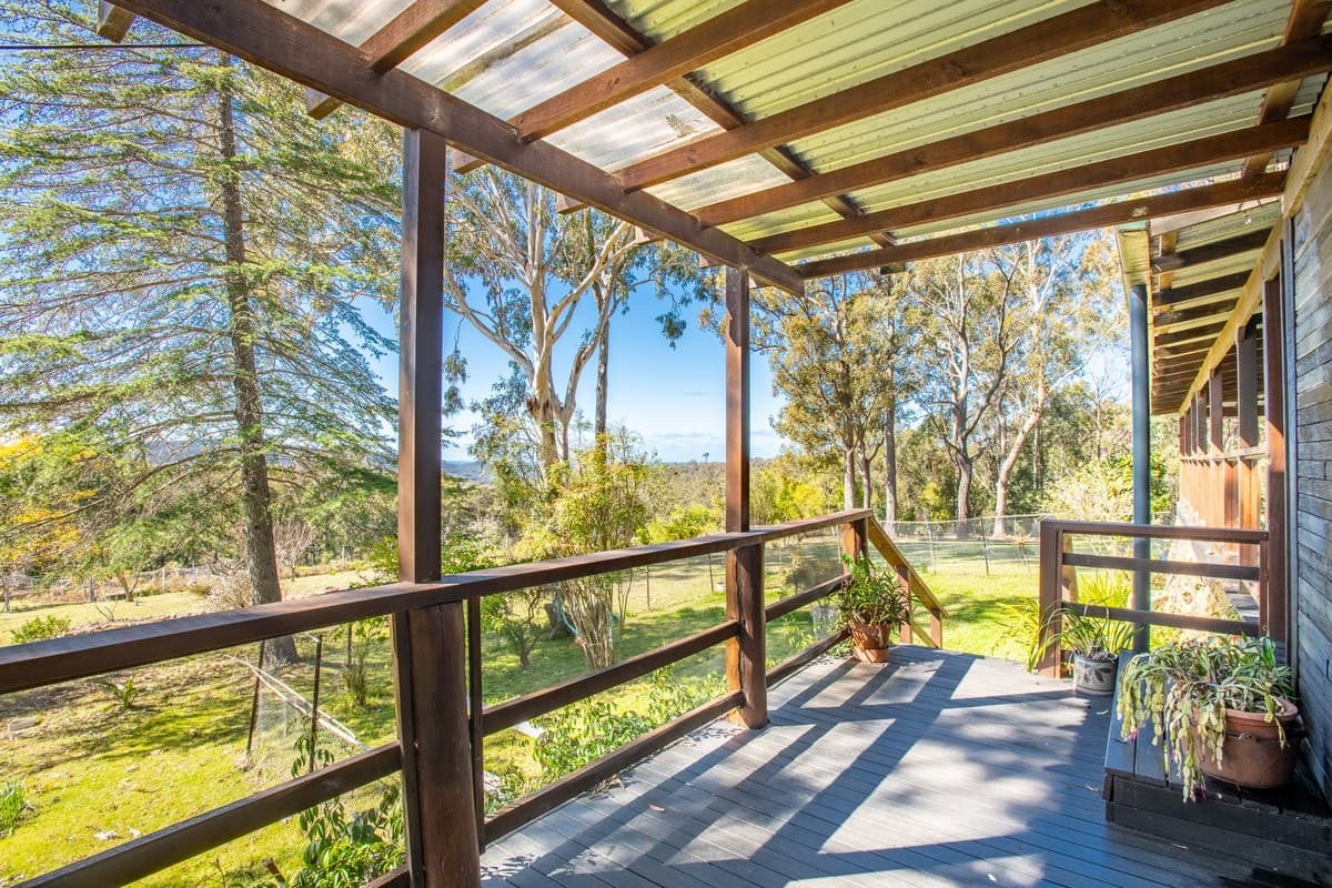 109 Red Gum Road, Yellow Pinch - Thumbnail 5