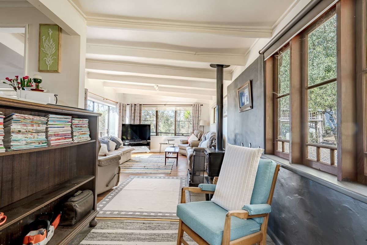 109 Red Gum Road, Yellow Pinch - Thumbnail 6