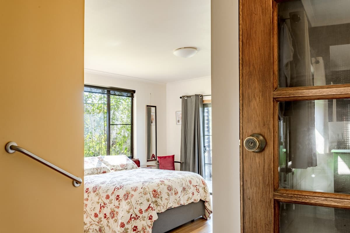 109 Red Gum Road, Yellow Pinch - Thumbnail 7