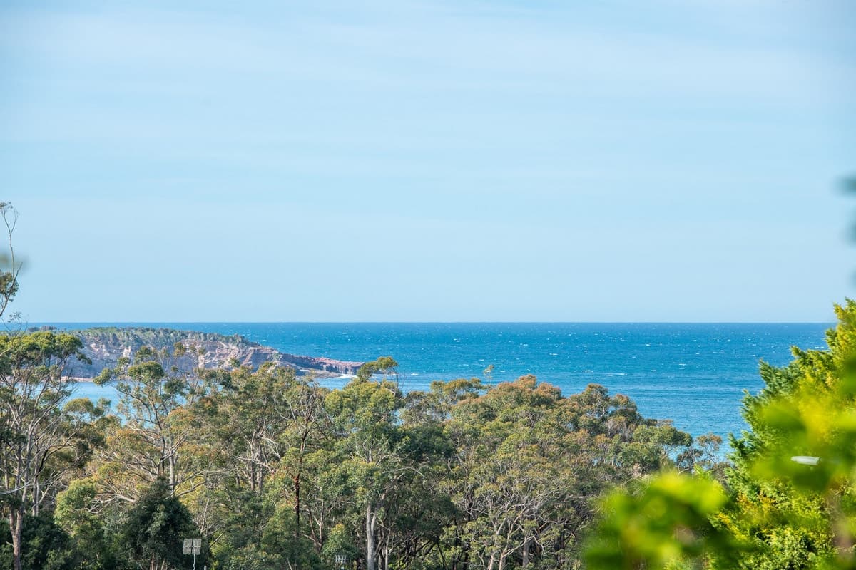 78 Tura Beach Drive, Tura Beach - Image 1