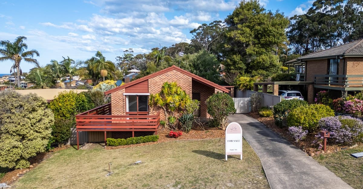 78 Tura Beach Drive, Tura Beach - Thumbnail 2