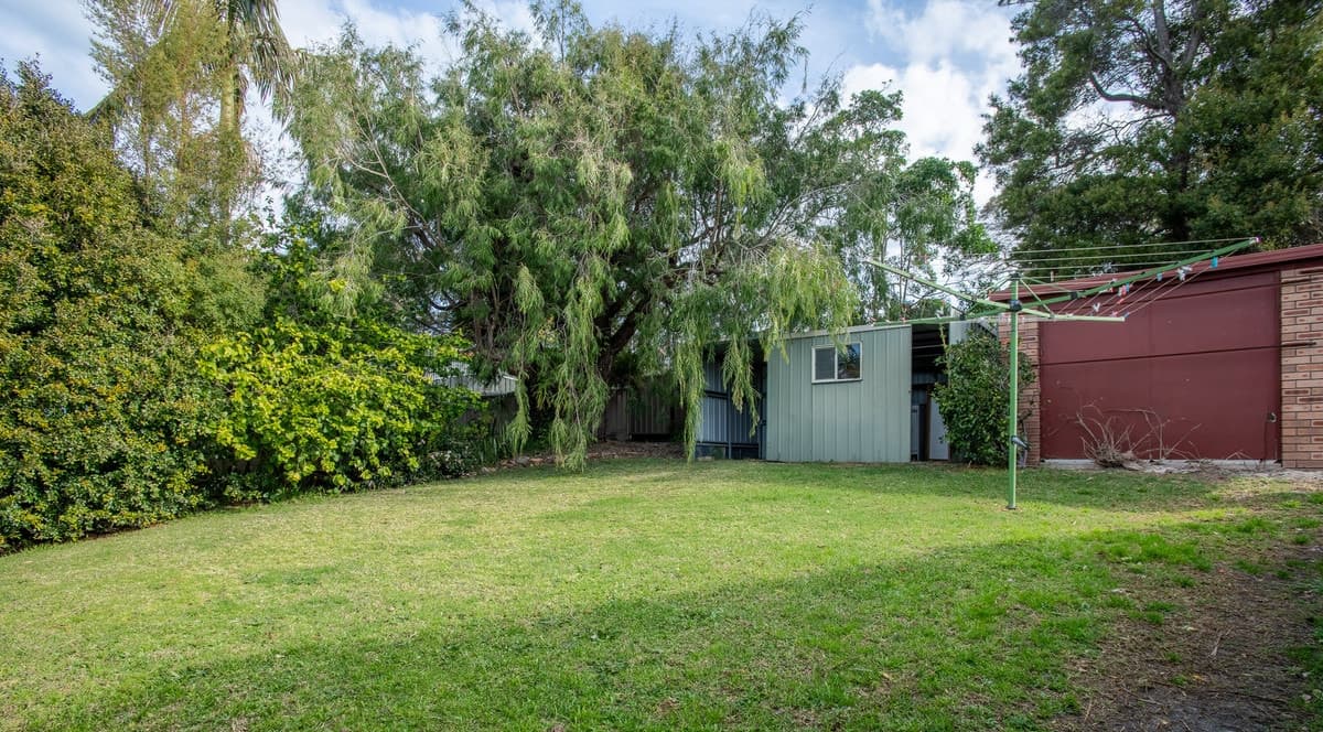 78 Tura Beach Drive, Tura Beach - Thumbnail 3