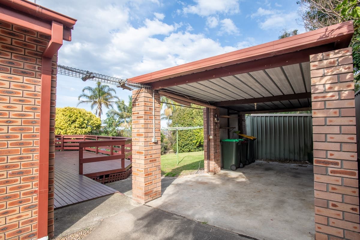 78 Tura Beach Drive, Tura Beach - Thumbnail 4