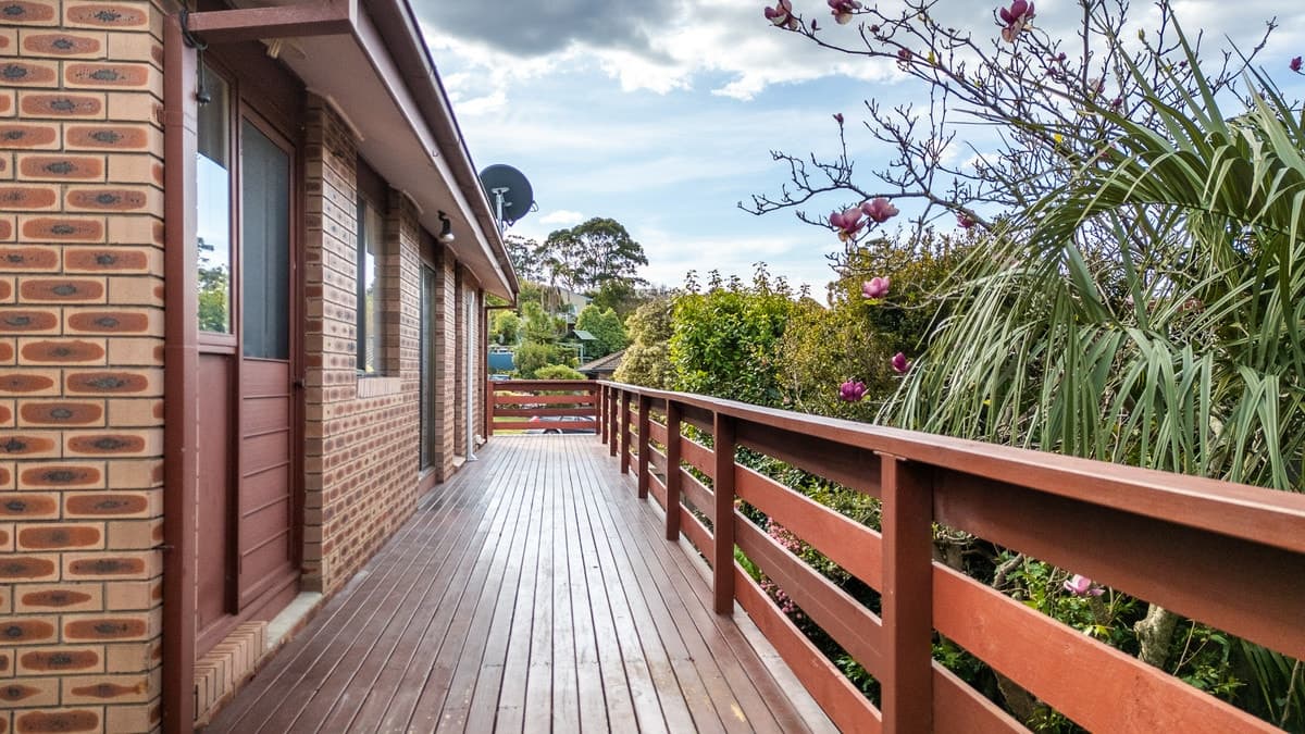 78 Tura Beach Drive, Tura Beach - Thumbnail 5