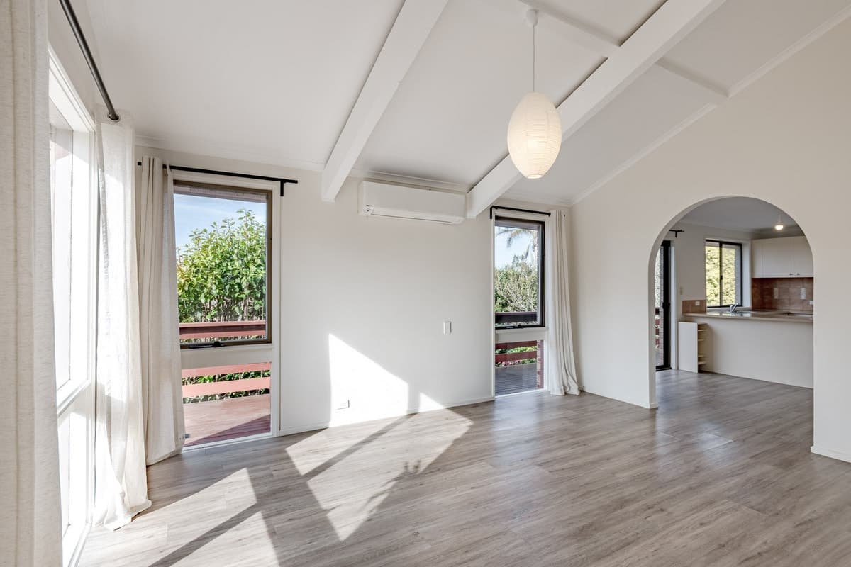 78 Tura Beach Drive, Tura Beach - Thumbnail 6